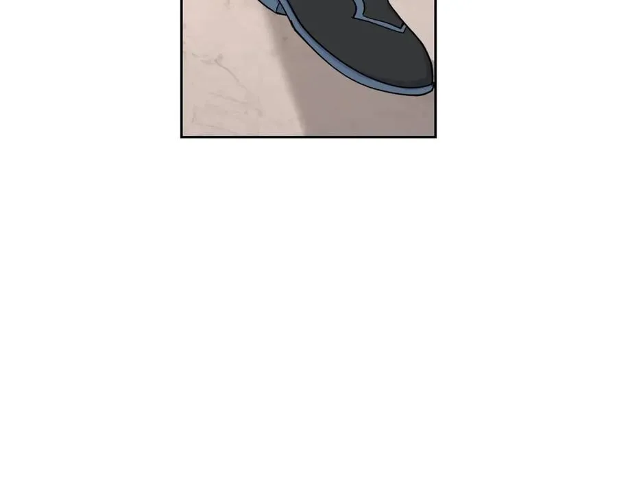 第34话 求婚！？ 第40页