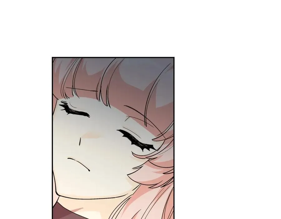 第34话 求婚！？ 第47页