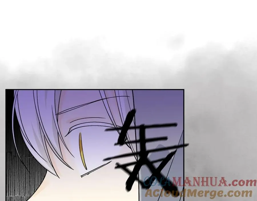 第34话 求婚！？ 第65页