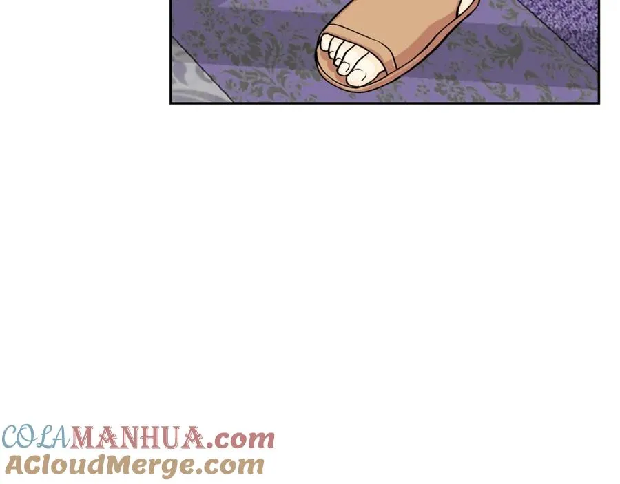 第34话 求婚！？ 第69页
