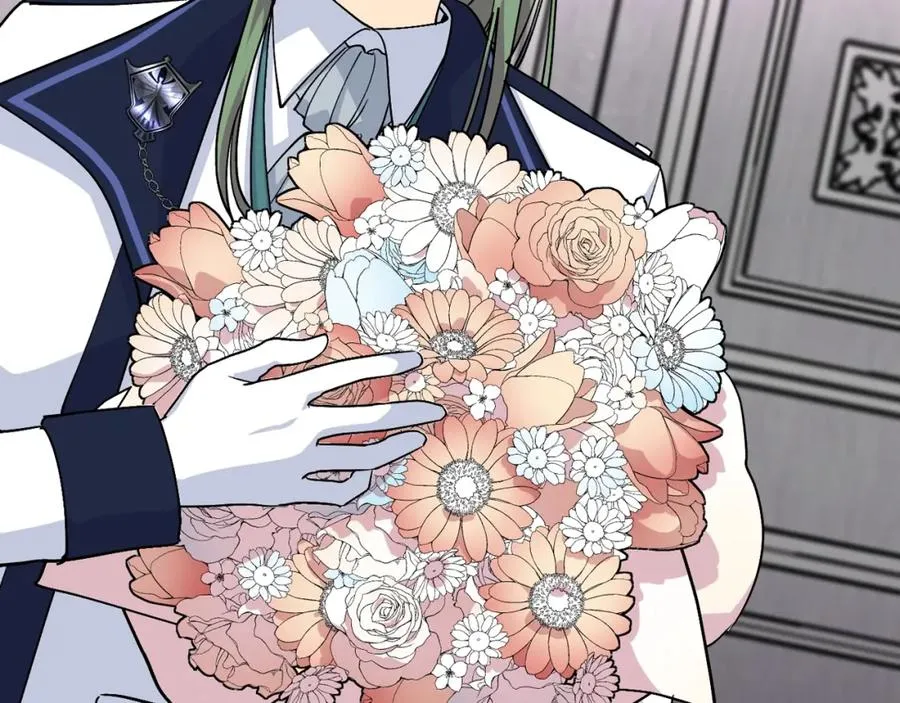 第34话 求婚！？ 第79页
