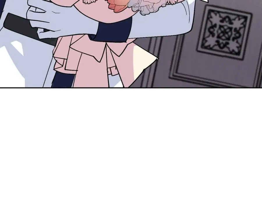 第34话 求婚！？ 第80页