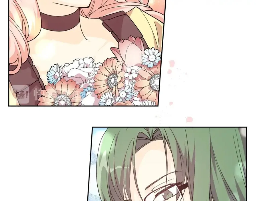 第34话 求婚！？ 第102页