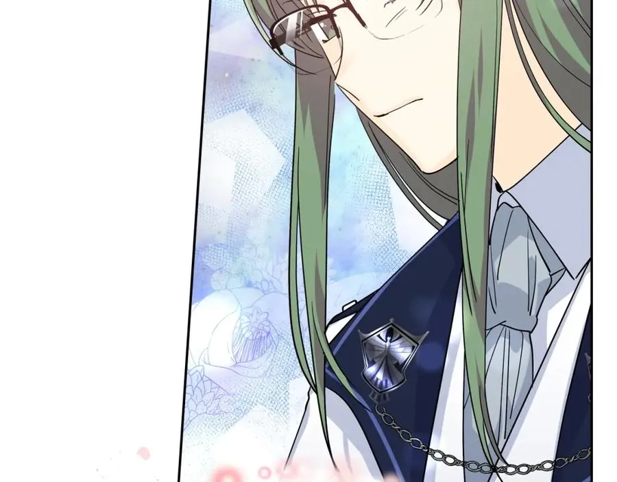 第34话 求婚！？ 第103页