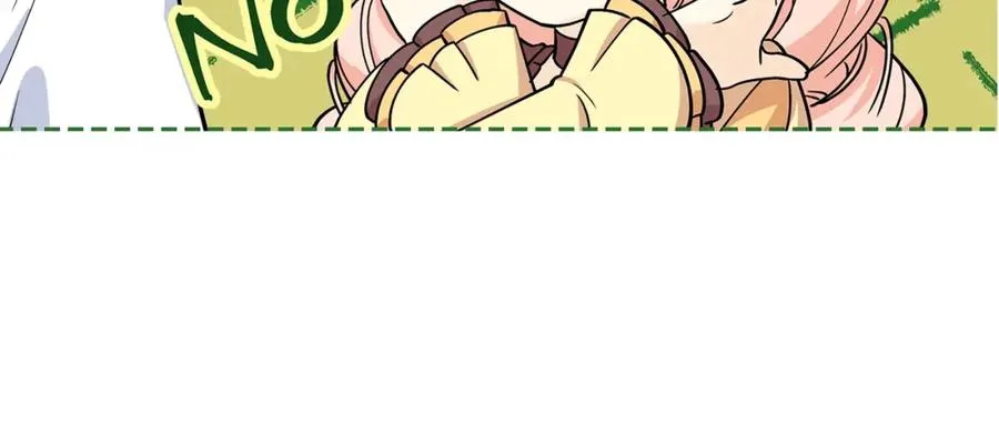第34话 求婚！？ 第112页