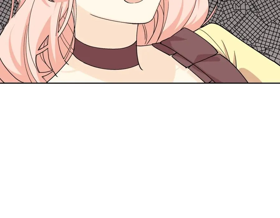 第35话 转机 第8页