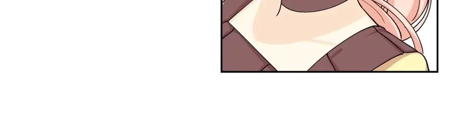 第35话 转机 第15页