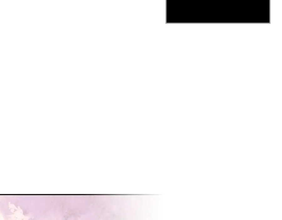 第35话 转机 第35页