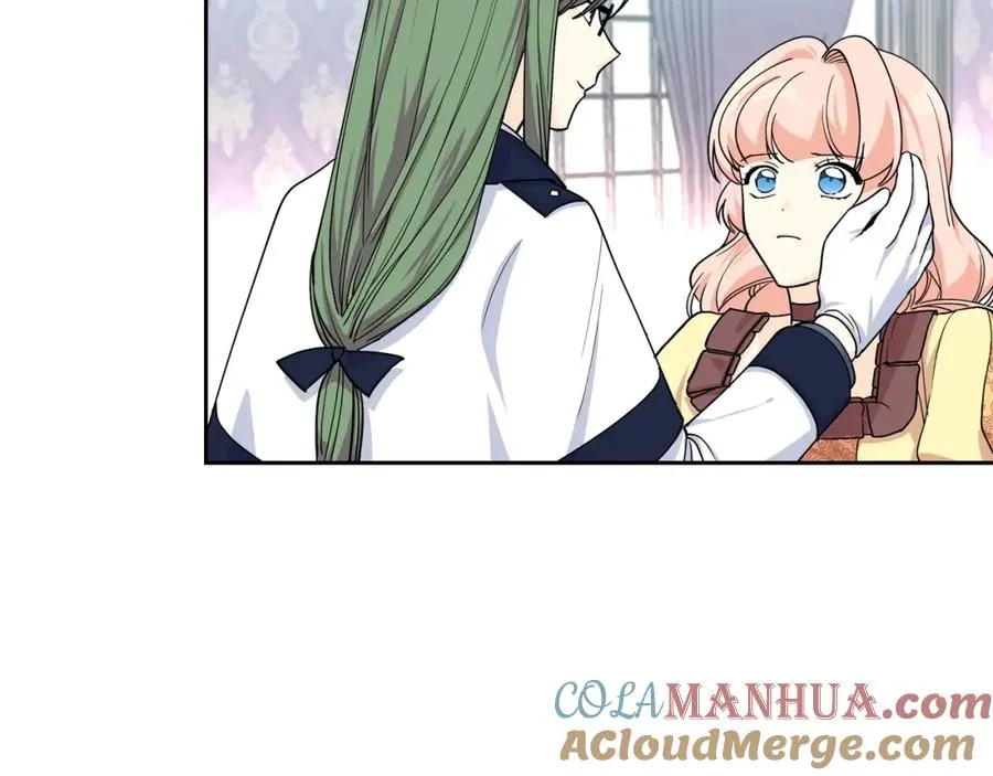 第35话 转机 第37页