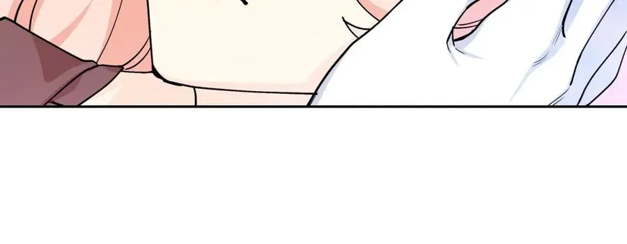 第35话 转机 第39页