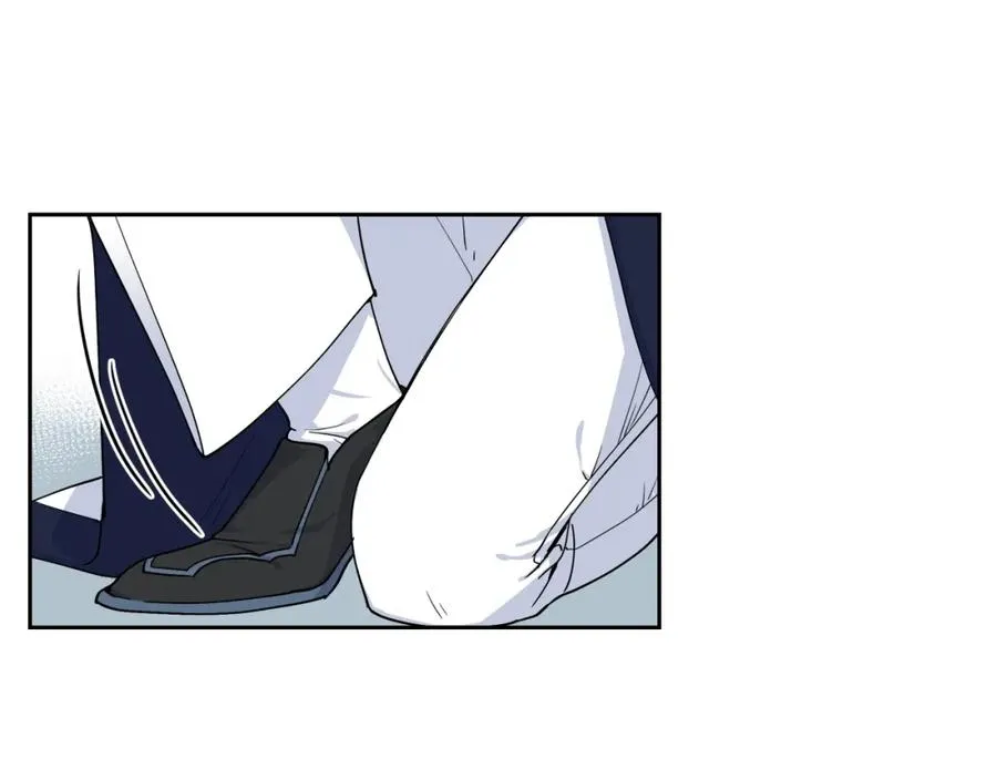 第35话 转机 第40页