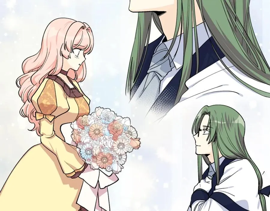 第35话 转机 第42页