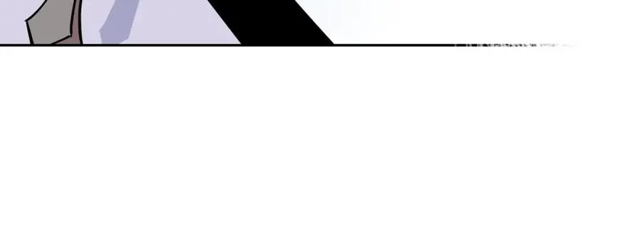 第35话 转机 第54页