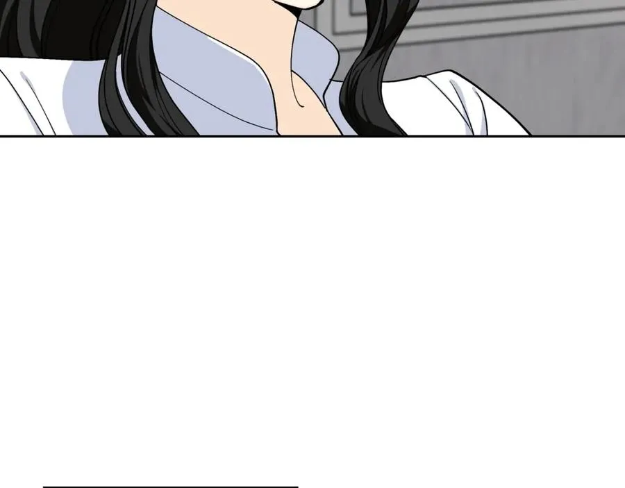 第35话 转机 第59页