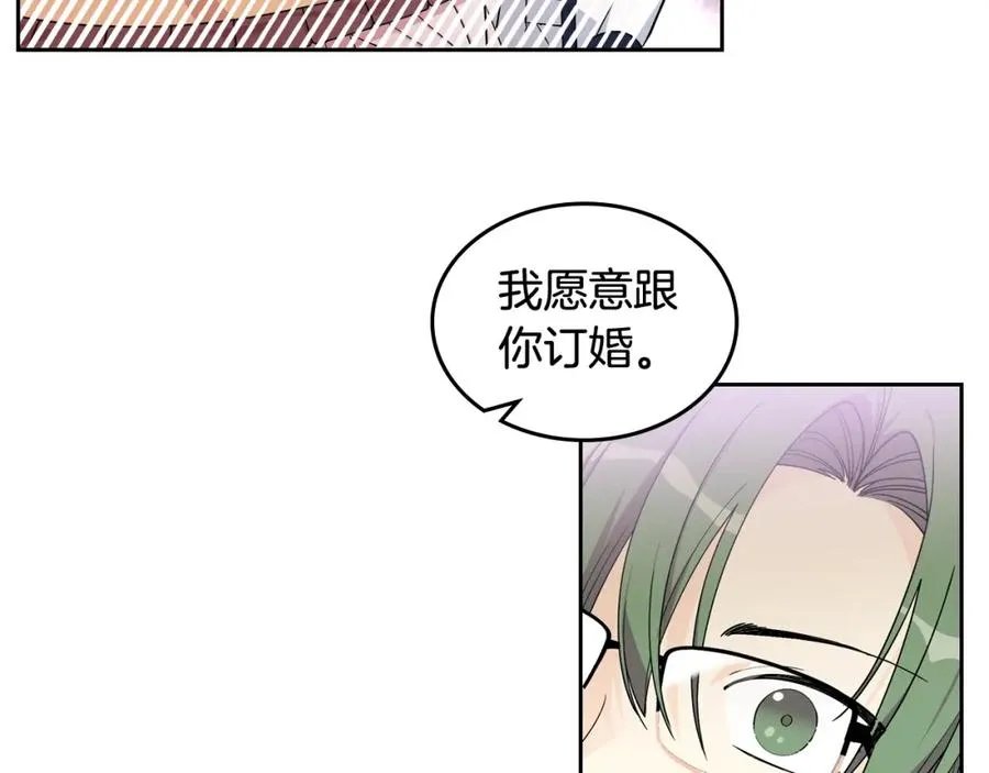 第35话 转机 第63页