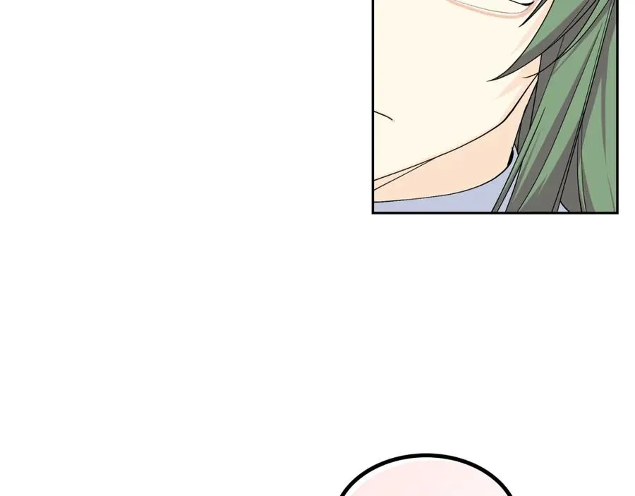 第35话 转机 第64页