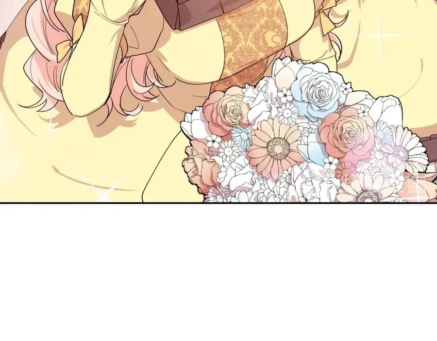 第35话 转机 第66页