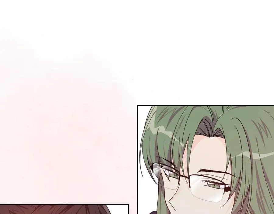 第35话 转机 第67页