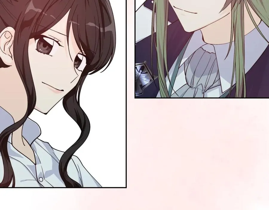 第35话 转机 第68页