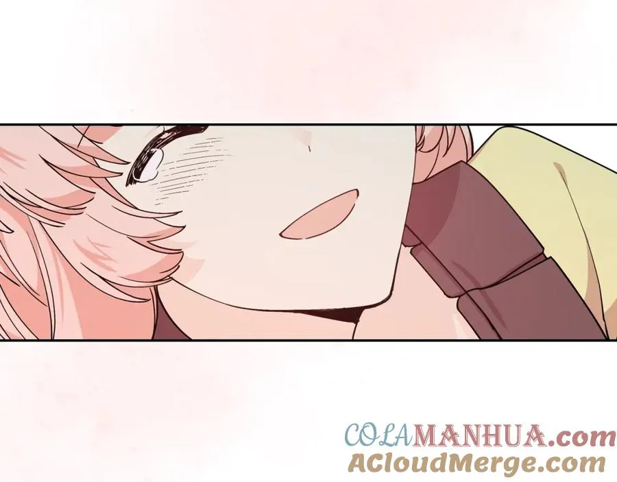 第35话 转机 第69页