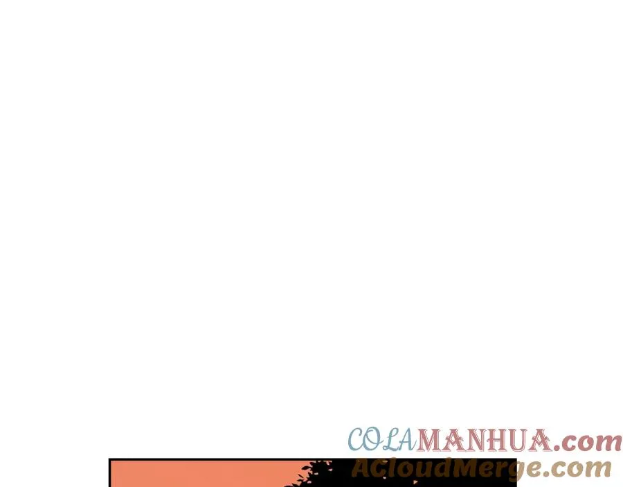 第35话 转机 第85页