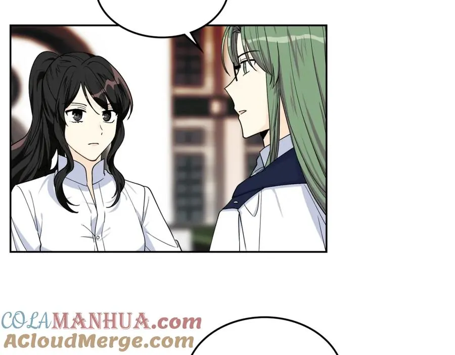 第35话 转机 第89页