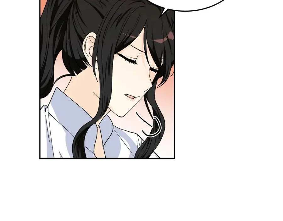 第35话 转机 第92页