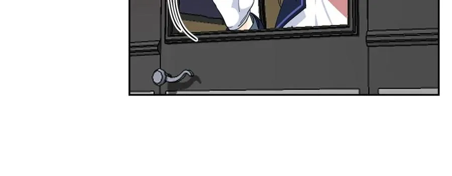 第35话 转机 第95页