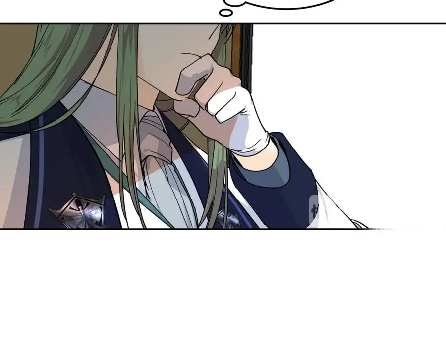 第35话 转机 第98页