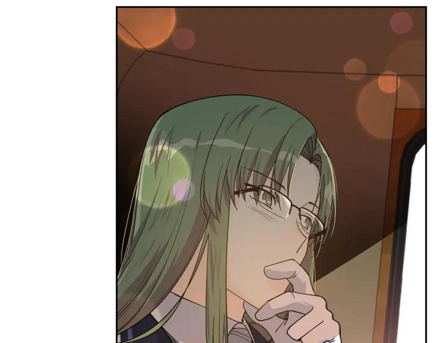 第35话 转机 第99页