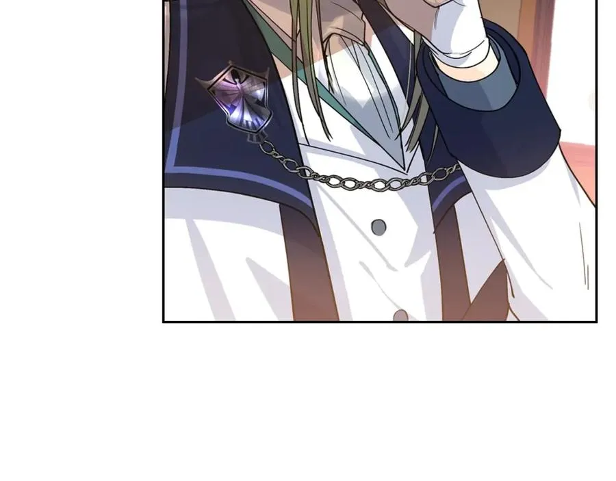 第35话 转机 第100页