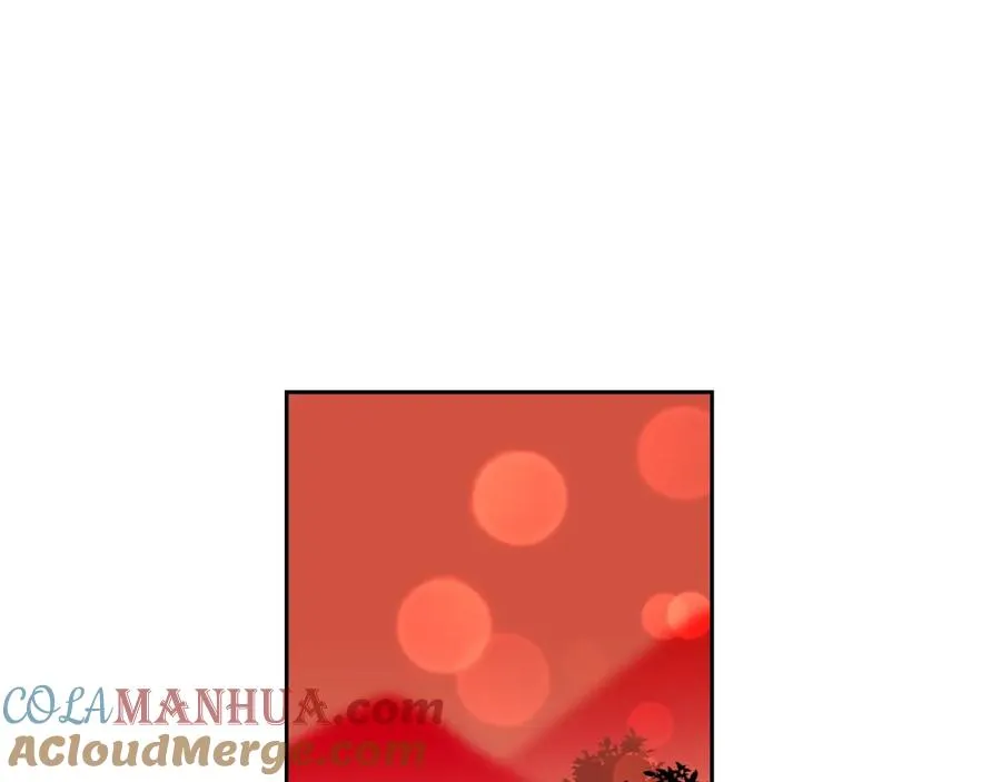 第35话 转机 第101页