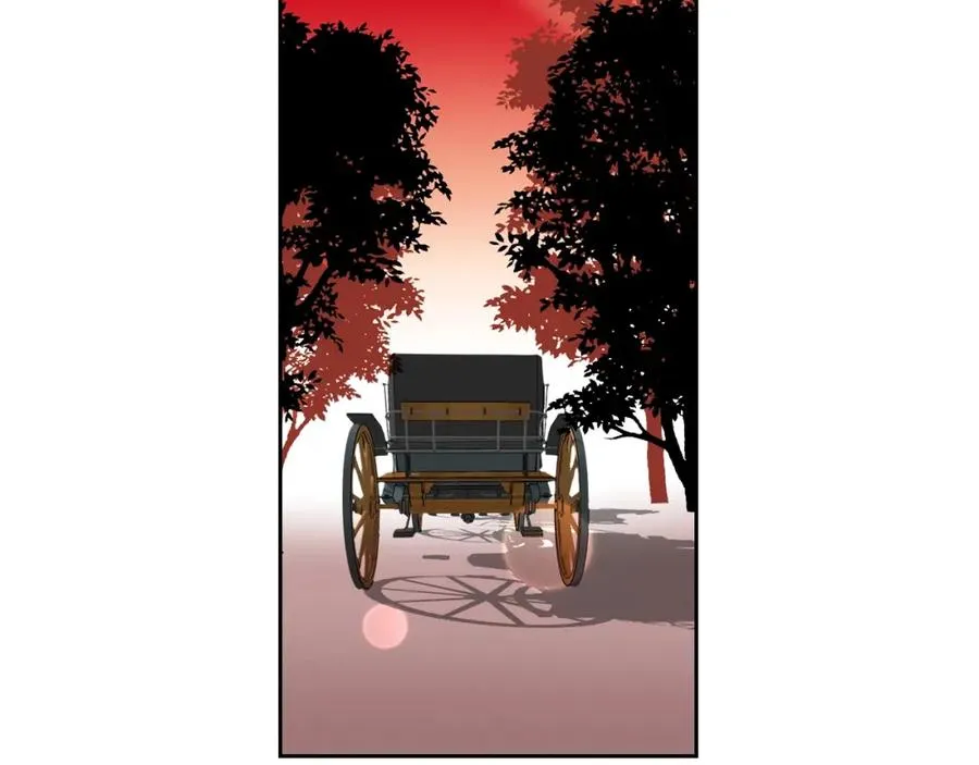 第35话 转机 第102页