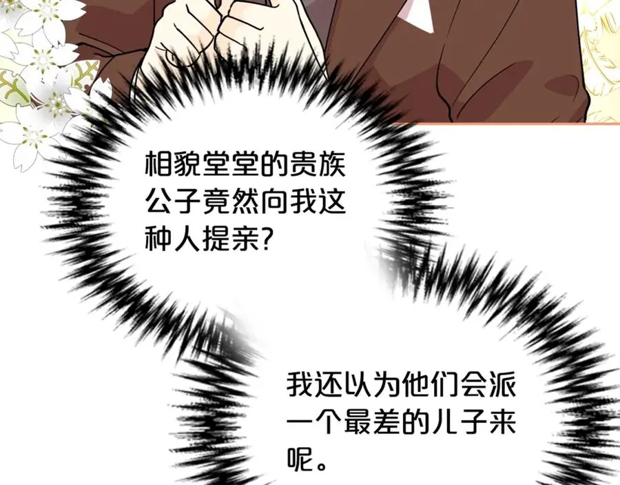第35话 转机 第112页