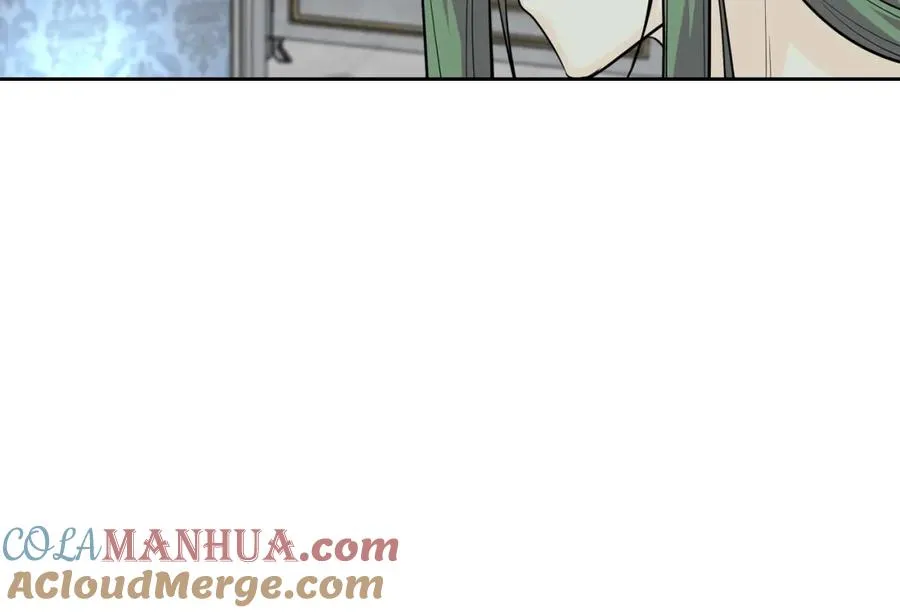第36话 奇怪客人 第13页