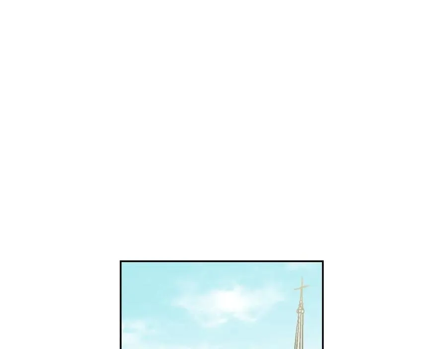 第36话 奇怪客人 第62页