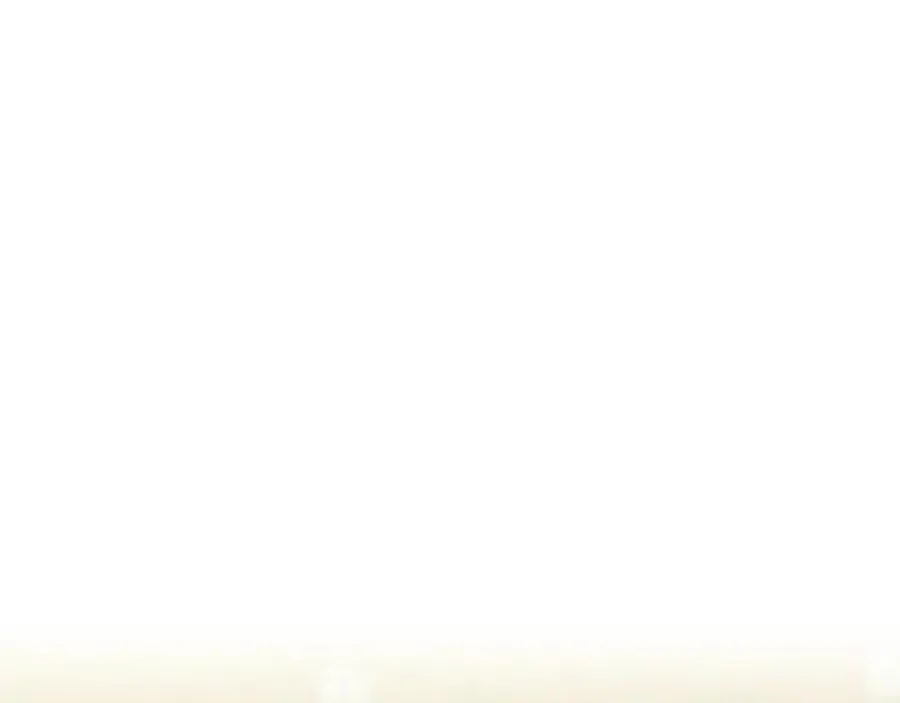 第37话 杀意 第108页