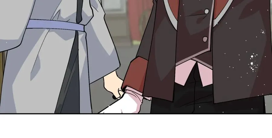 第37话 杀意 第110页