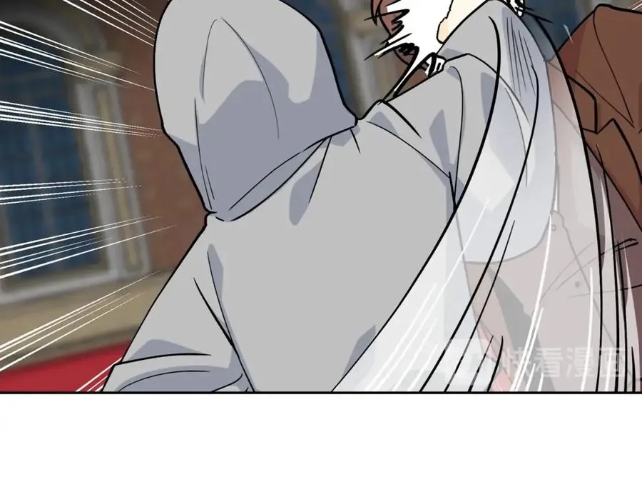 第38话 为了你们 第32页