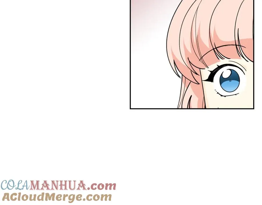 第38话 为了你们 第37页