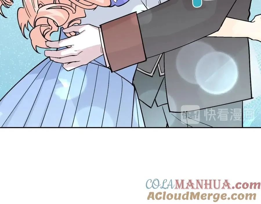 第38话 为了你们 第53页