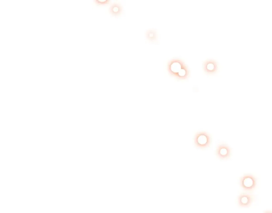 第38话 为了你们 第55页