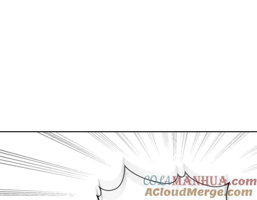 第38话 为了你们 第57页
