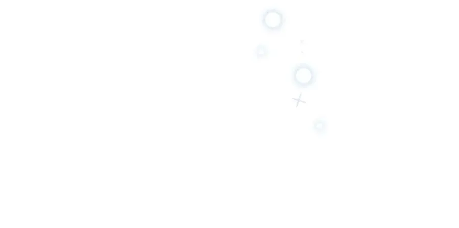 第38话 为了你们 第106页