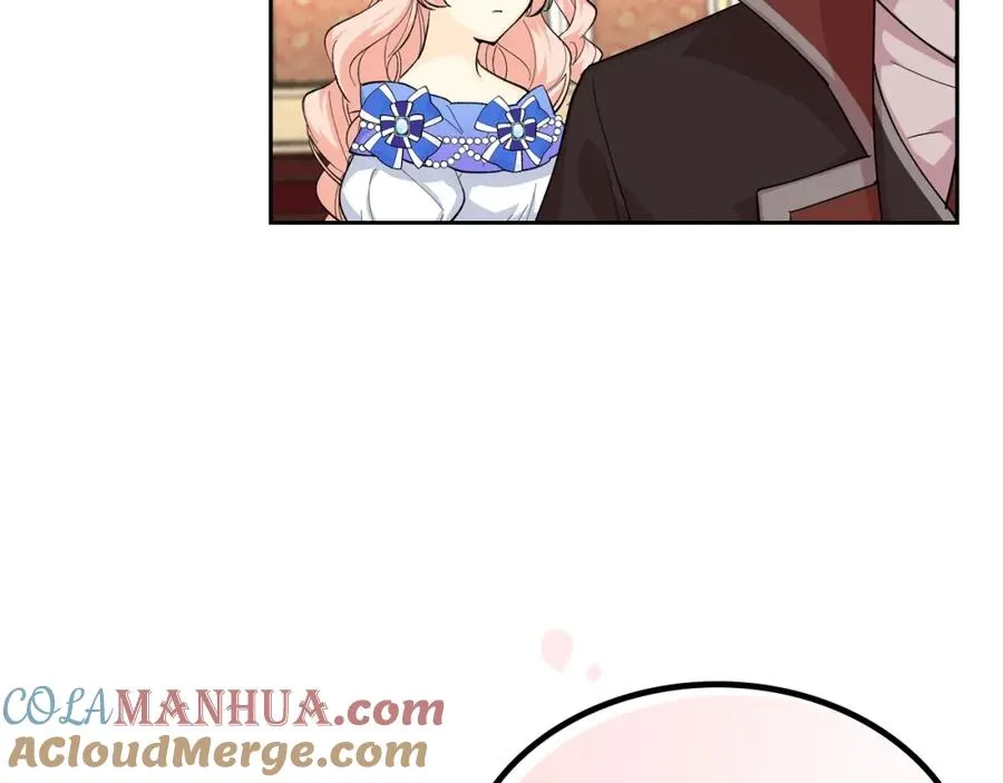 第39话 她的身份 第73页