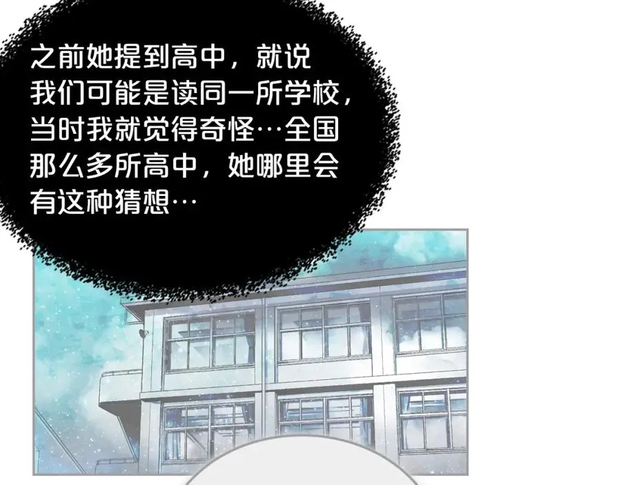第39话 她的身份 第95页