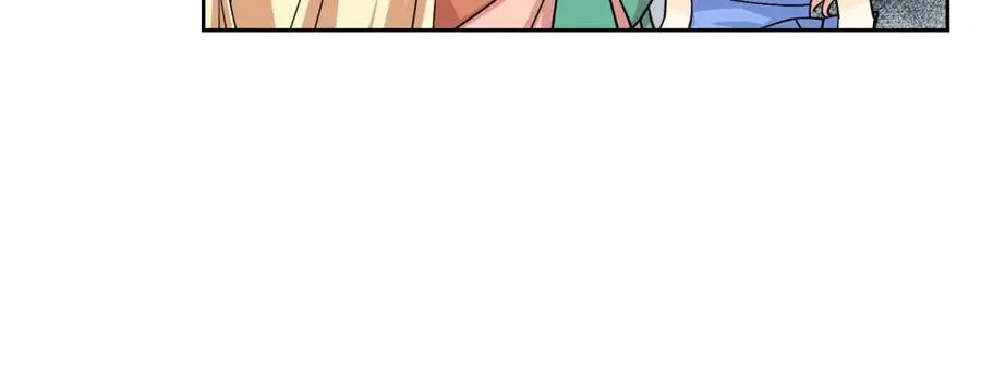 第39话 她的身份 第98页