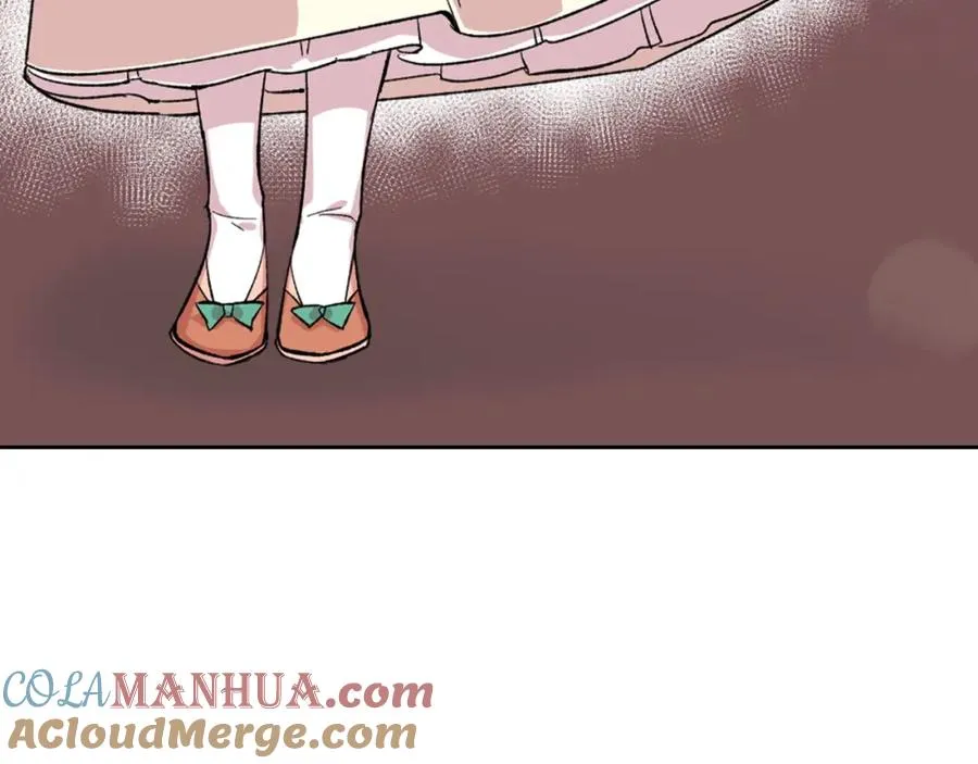 第39话 她的身份 第105页