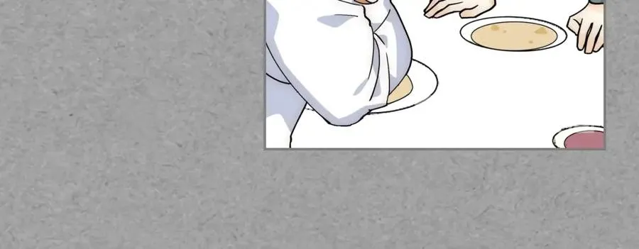 第40话 真正的穿越者 第72页