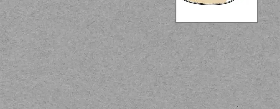 第40话 真正的穿越者 第84页